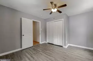 39848 Cathy Cir, Mechanicsville, MD 20659 - Photo 32