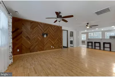 39848 Cathy Circle, Mechanicsville, MD 20659 - Photo 10