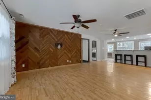 39848 Cathy Cir, Mechanicsville, MD 20659 - Photo 10