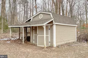 39848 Cathy Cir, Mechanicsville, MD 20659 - Photo 40