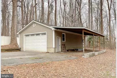 39848 Cathy Circle, Mechanicsville, MD 20659 - Photo 38