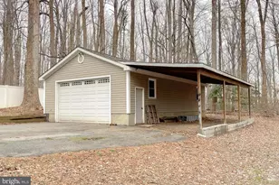 39848 Cathy Cir, Mechanicsville, MD 20659 - Photo 38