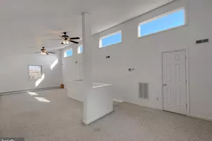 37117 Moore Rd, Bushwood, MD 20618 - Photo 26