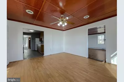 37117 Moore Road, Bushwood, MD 20618 - Photo 36