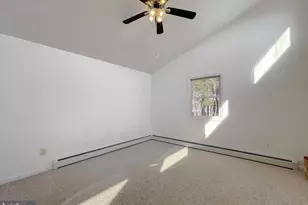 37117 Moore Rd, Bushwood, MD 20618 - Photo 28