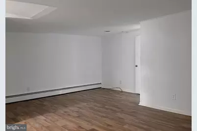 37117 Moore Road, Bushwood, MD 20618 - Photo 20