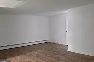 37117 Moore Rd, Bushwood, MD 20618 - Photo 20