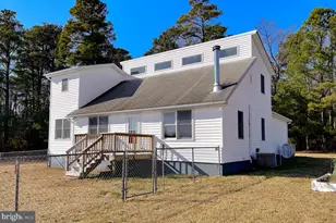 37117 Moore Rd, Bushwood, MD 20618 - Photo 4