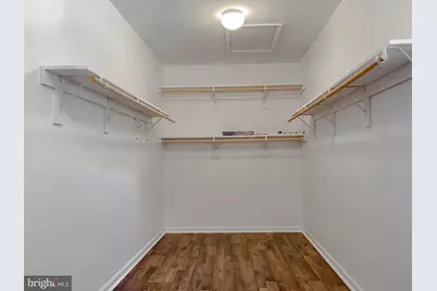 37117 Moore Road, Bushwood, MD 20618 - Photo 22