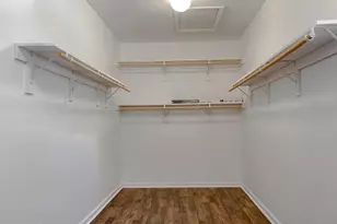 37117 Moore Rd, Bushwood, MD 20618 - Photo 22