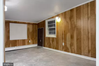 37117 Moore Road, Bushwood, MD 20618 - Photo 42