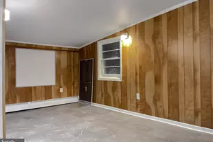 37117 Moore Rd, Bushwood, MD 20618 - Photo 42