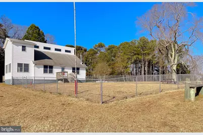 37117 Moore Road, Bushwood, MD 20618 - Photo 44