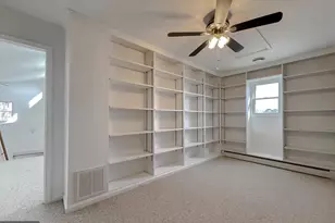 37117 Moore Rd, Bushwood, MD 20618 - Photo 30