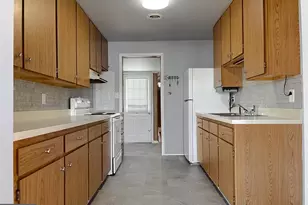 37117 Moore Rd, Bushwood, MD 20618 - Photo 40