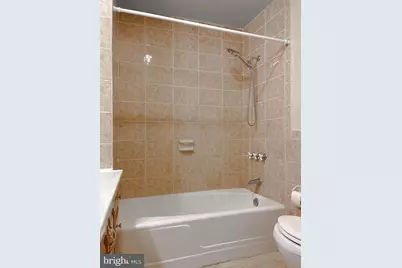 37117 Moore Road, Bushwood, MD 20618 - Photo 24