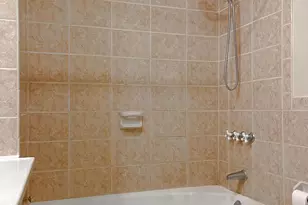 37117 Moore Rd, Bushwood, MD 20618 - Photo 24