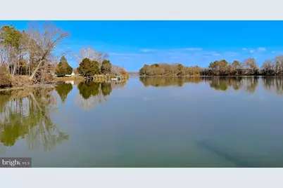 37117 Moore Road, Bushwood, MD 20618 - Photo 8