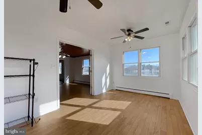 37117 Moore Road, Bushwood, MD 20618 - Photo 34