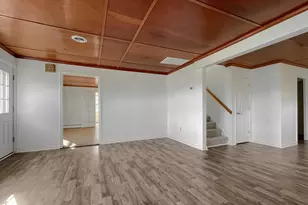 37117 Moore Rd, Bushwood, MD 20618 - Photo 14