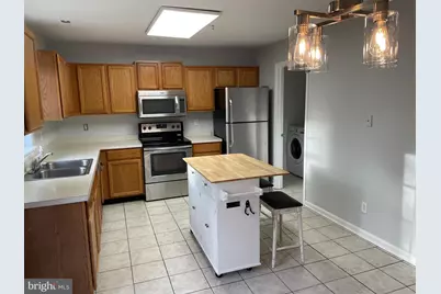 45831 Wolftrap Way, Lexington Park, MD 20653 - Photo 12