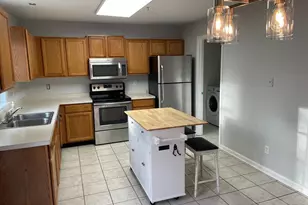 45831 Wolftrap Way, Lexington Park, MD 20653 - Photo 12