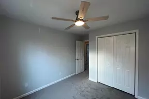 45831 Wolftrap Way, Lexington Park, MD 20653 - Photo 24