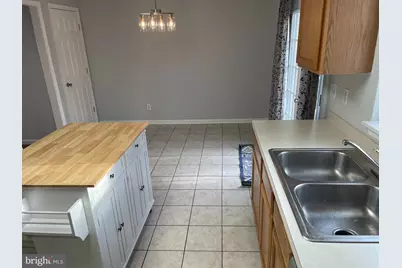 45831 Wolftrap Way, Lexington Park, MD 20653 - Photo 10