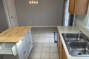 45831 Wolftrap Way, Lexington Park, MD 20653 - Photo 10