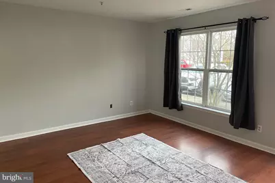 45831 Wolftrap Way, Lexington Park, MD 20653 - Photo 6