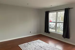 45831 Wolftrap Way, Lexington Park, MD 20653 - Photo 6