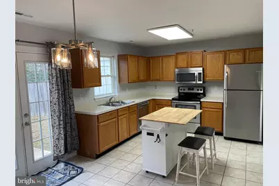 45831 Wolftrap Way, Lexington Park, MD 20653 - Photo 8