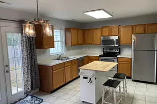 45831 Wolftrap Way, Lexington Park, MD 20653 - Photo 8