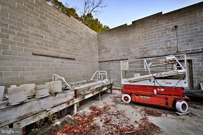 49676 Freemans Road, Dameron, MD 20628 - Photo 16