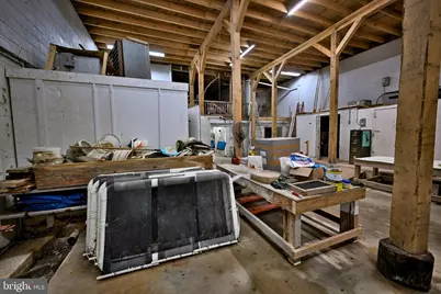 49676 Freemans Road, Dameron, MD 20628 - Photo 22