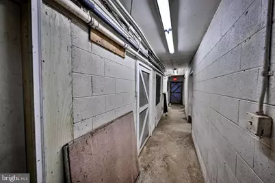 49676 Freemans Road, Dameron, MD 20628 - Photo 34