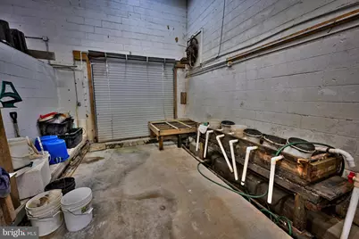 49676 Freemans Road, Dameron, MD 20628 - Photo 28