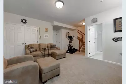 23369 Marview Court, Leonardtown, MD 20650 - Photo 34