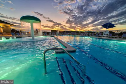 23369 Marview Court, Leonardtown, MD 20650 - Photo 52