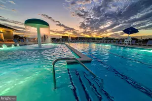 23369 Marview Ct, Leonardtown, MD 20650 - Photo 52