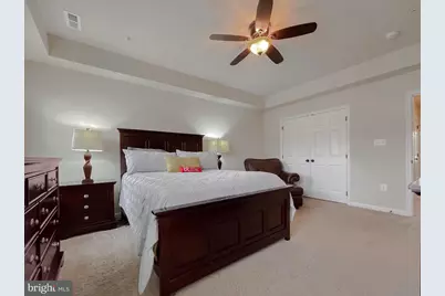 23369 Marview Court, Leonardtown, MD 20650 - Photo 20