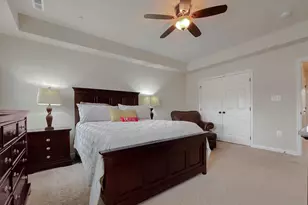 23369 Marview Ct, Leonardtown, MD 20650 - Photo 20