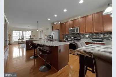 23369 Marview Court, Leonardtown, MD 20650 - Photo 12