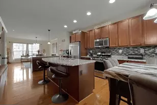 23369 Marview Ct, Leonardtown, MD 20650 - Photo 12