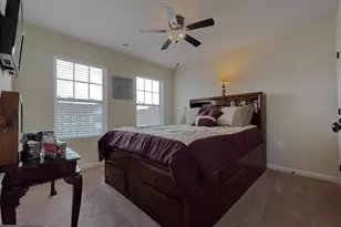 23369 Marview Ct, Leonardtown, MD 20650 - Photo 26