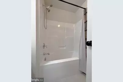 23369 Marview Court, Leonardtown, MD 20650 - Photo 32