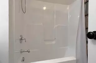 23369 Marview Ct, Leonardtown, MD 20650 - Photo 32