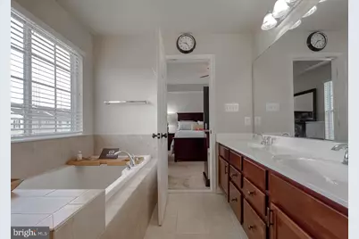 23369 Marview Court, Leonardtown, MD 20650 - Photo 22