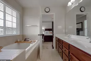 23369 Marview Ct, Leonardtown, MD 20650 - Photo 22