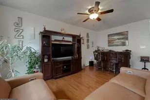 23369 Marview Ct, Leonardtown, MD 20650 - Photo 16